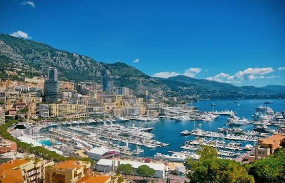 Breathtaking France Escape: Paris, Marseille & Nice, photo 4