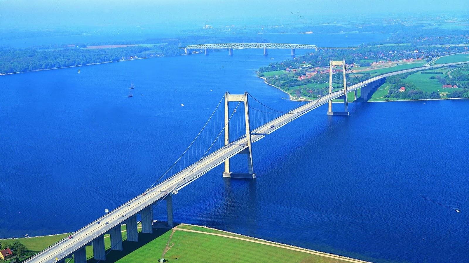 Denmark Romantic Nordic Escape, photo 6