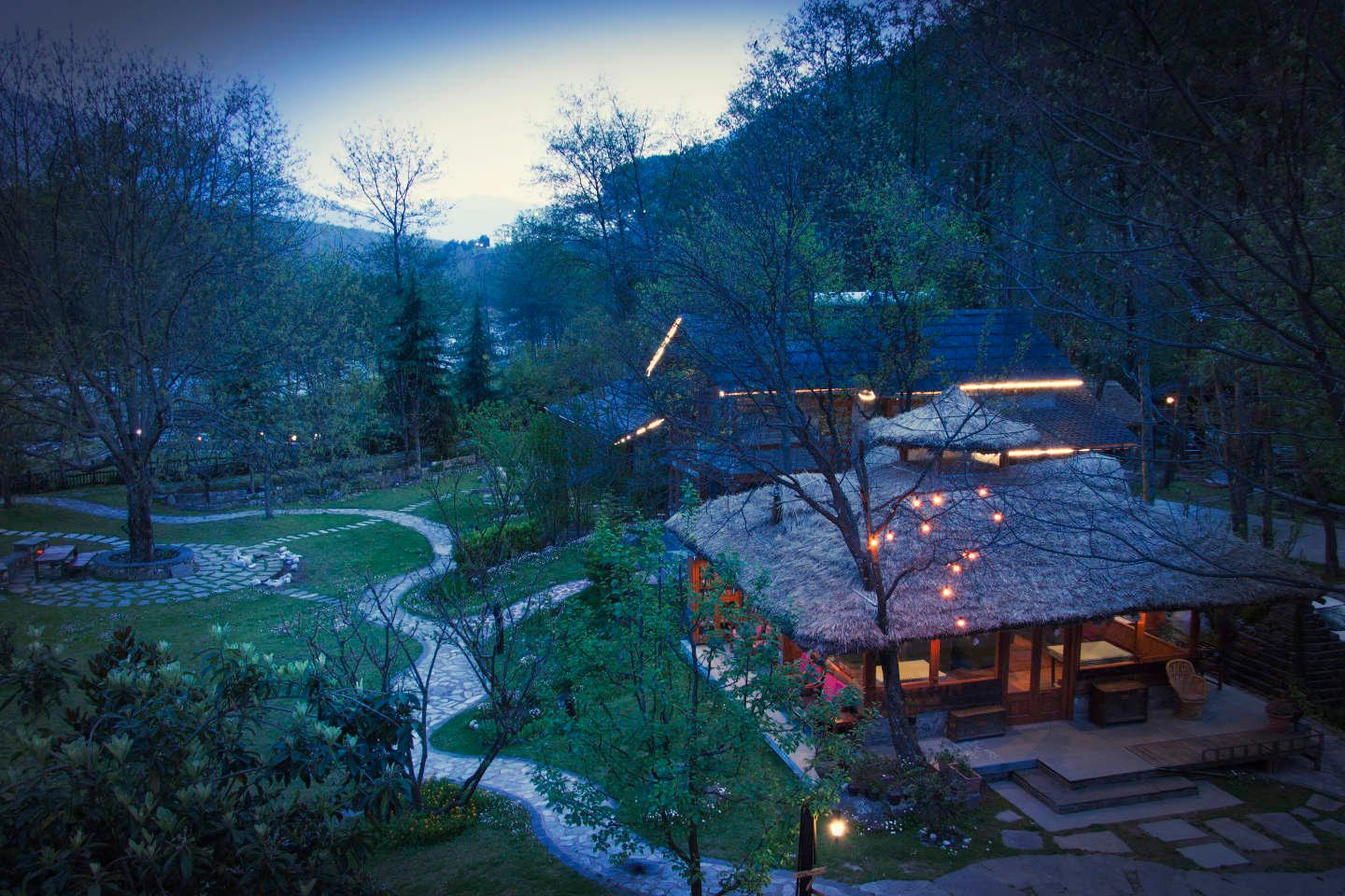 Neeralaya