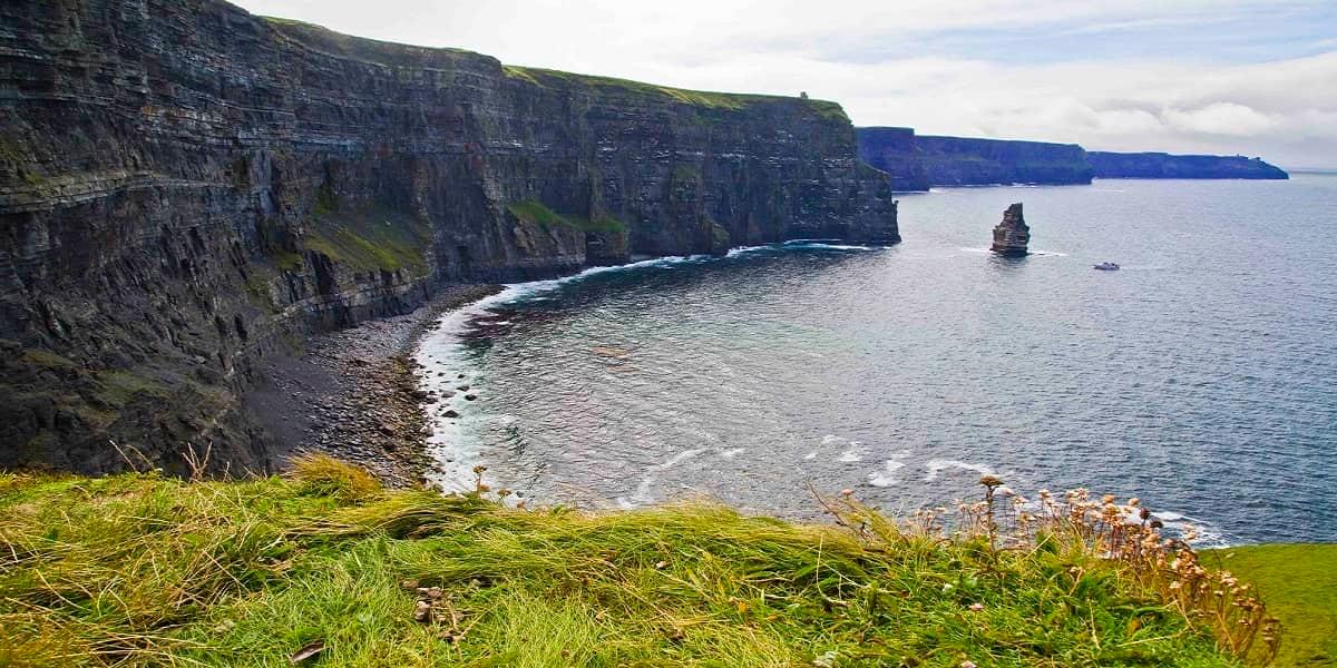 Ultimate Ireland Explorer, photo 6