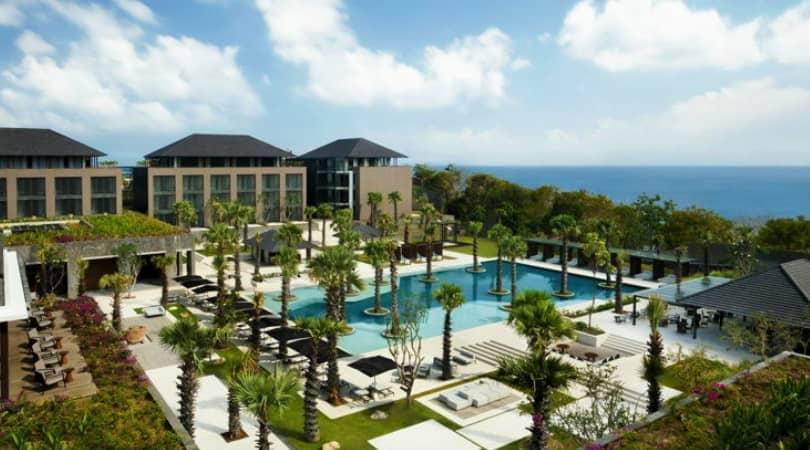 Bali Family Vacation, photo 9