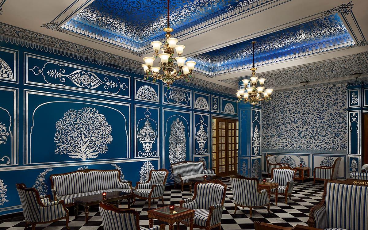 Storii by ITC Hotels Jaisalmer, photo 2