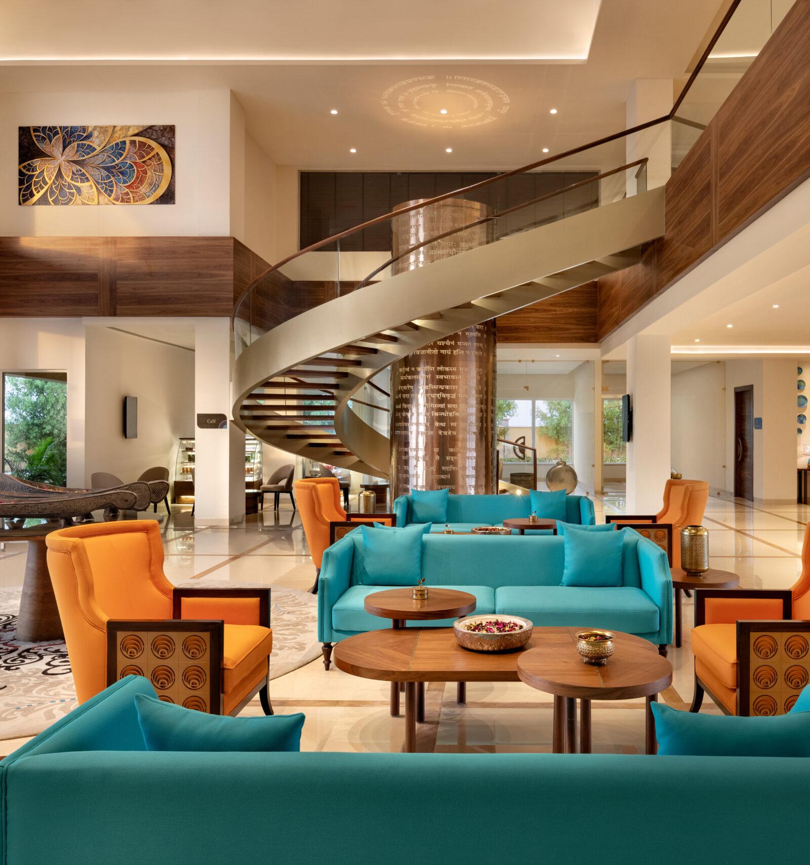 Hawthorn Suites by Wyndham, photo 2