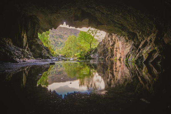 8-Day Grand Slovenia: Emerald Valleys & Adriatic Shores, photo 4