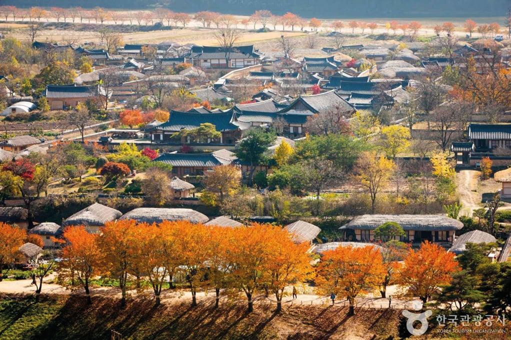 Korea: 12-Day Grand Tour, photo 3