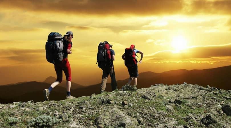 Ultimate Malaysia Discovery, photo 10