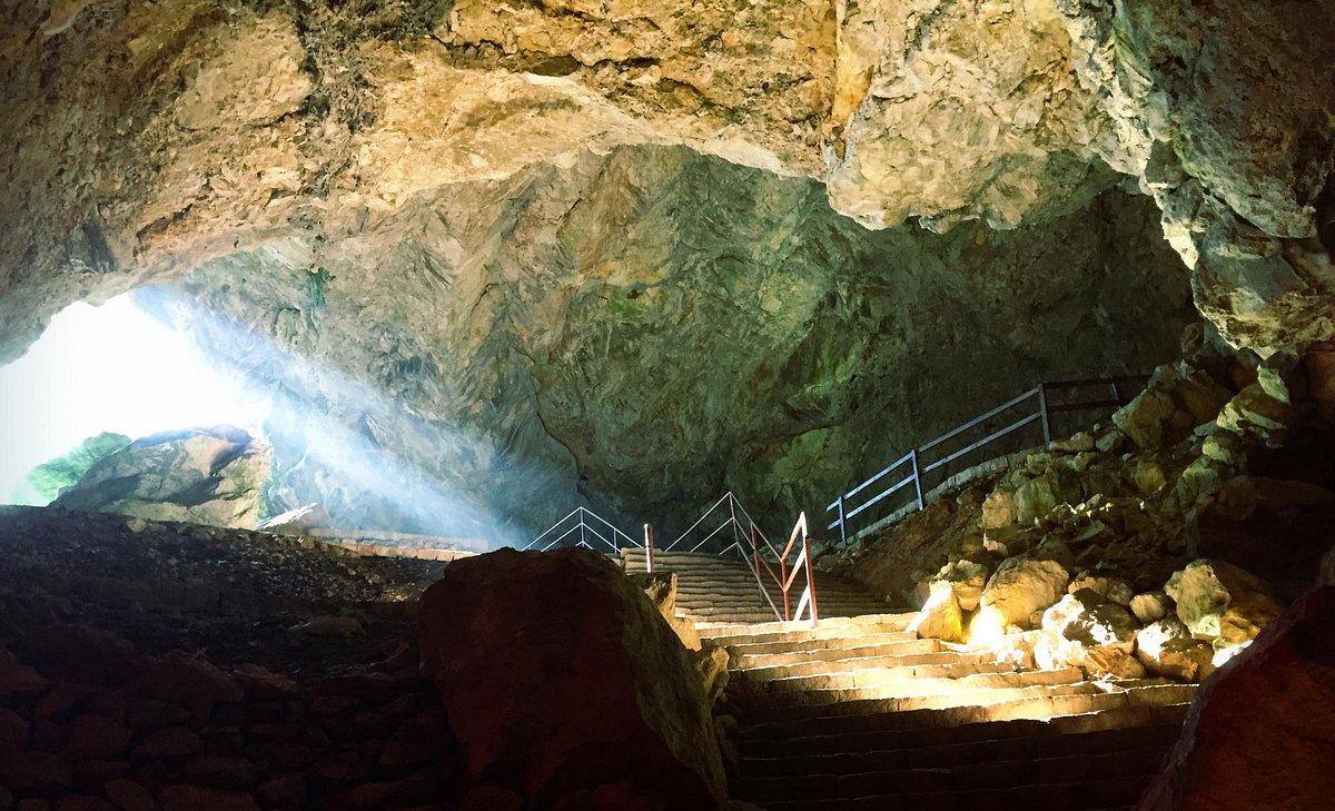 Serbia Family Discovery: Culture, Nature & Fun, photo 4