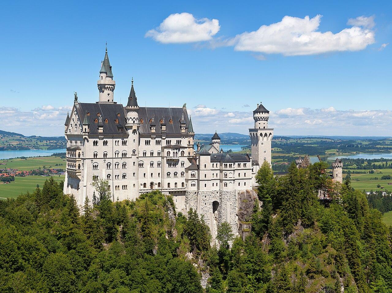 Germany Visa for Indians