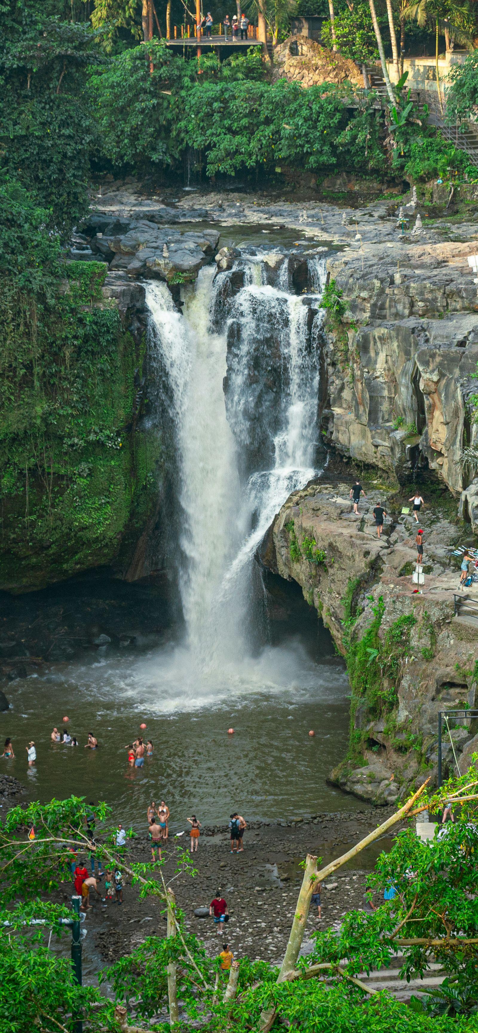 Bali Lifestyle Escape - Cafés, Culture & Coastal Charm, photo 3