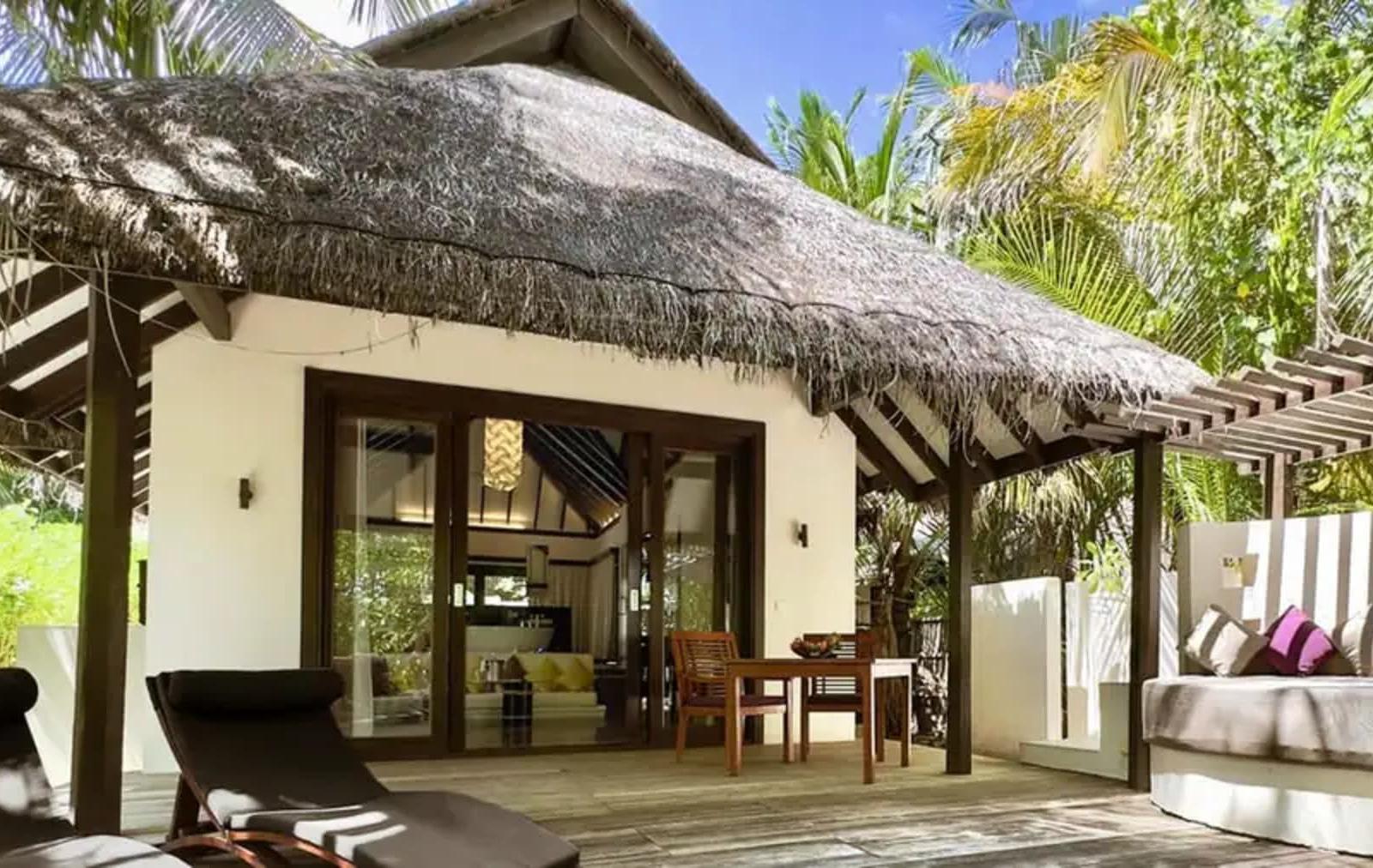 Coco Bodu Hithi