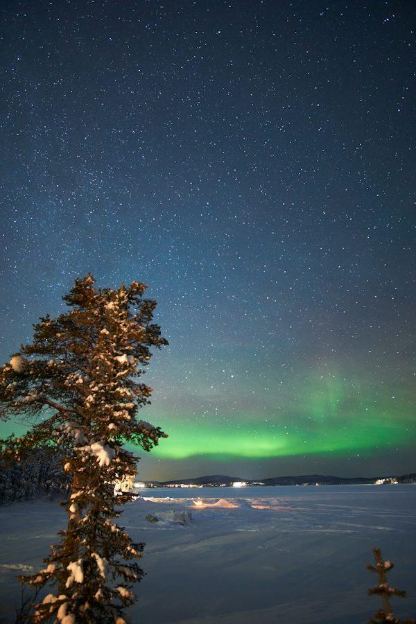 Sweden Grand Explorer, photo 2