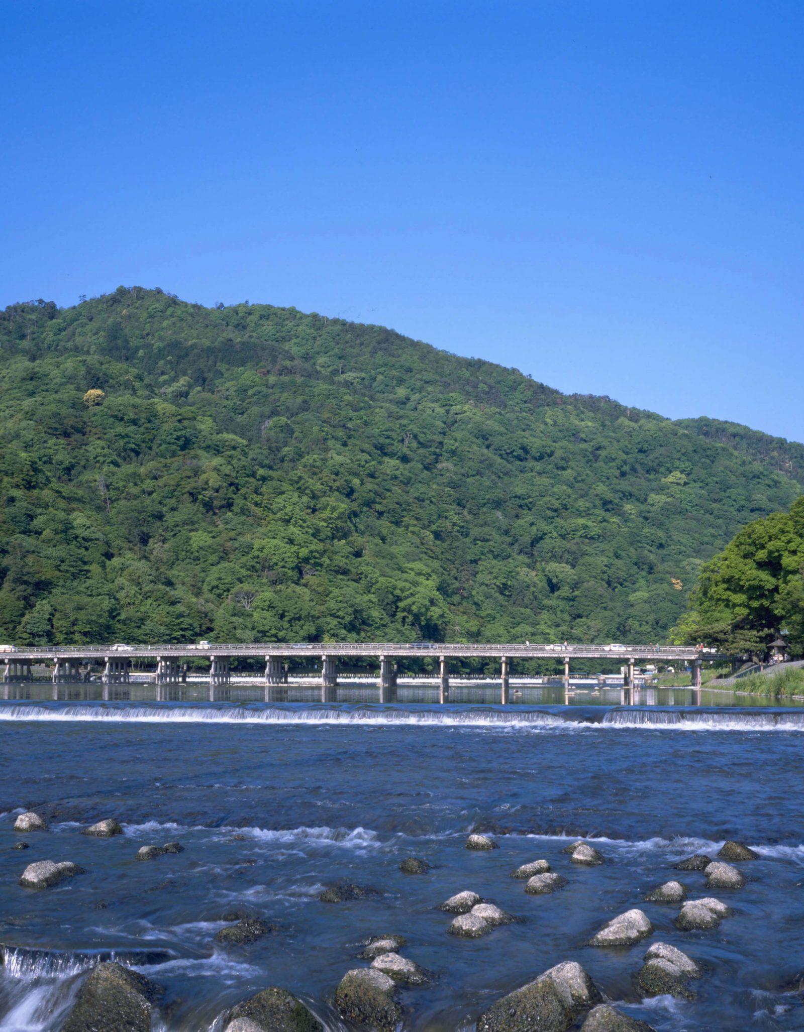 Japan - 5-Day Kyoto & Nara Heritage Escape, photo 2