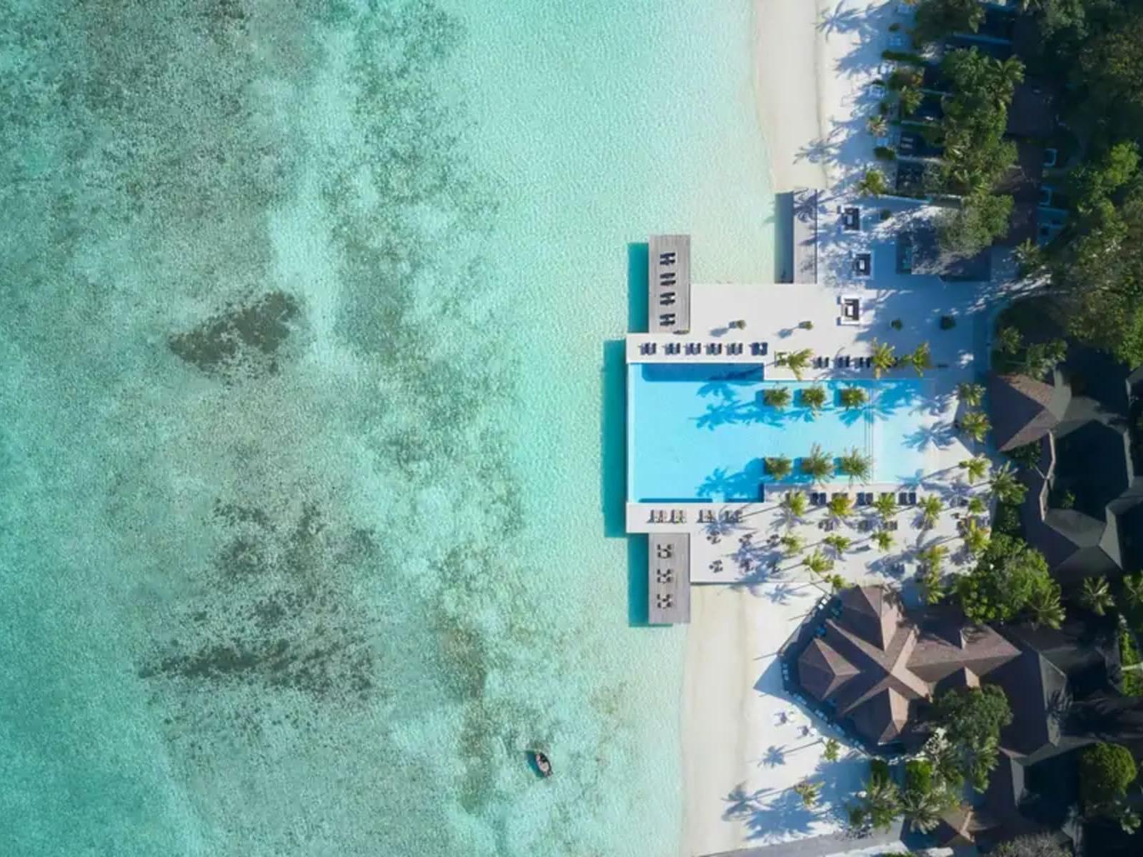 Villa Nautica