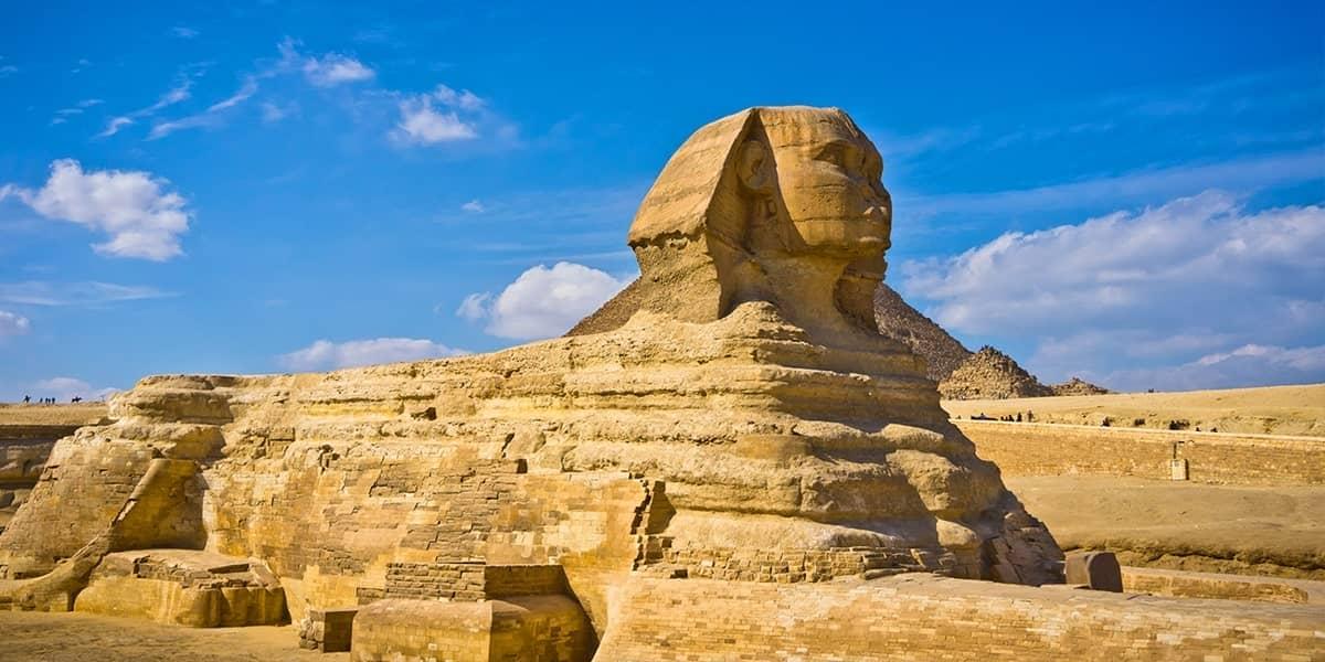 Egypt at a Glance, photo 8
