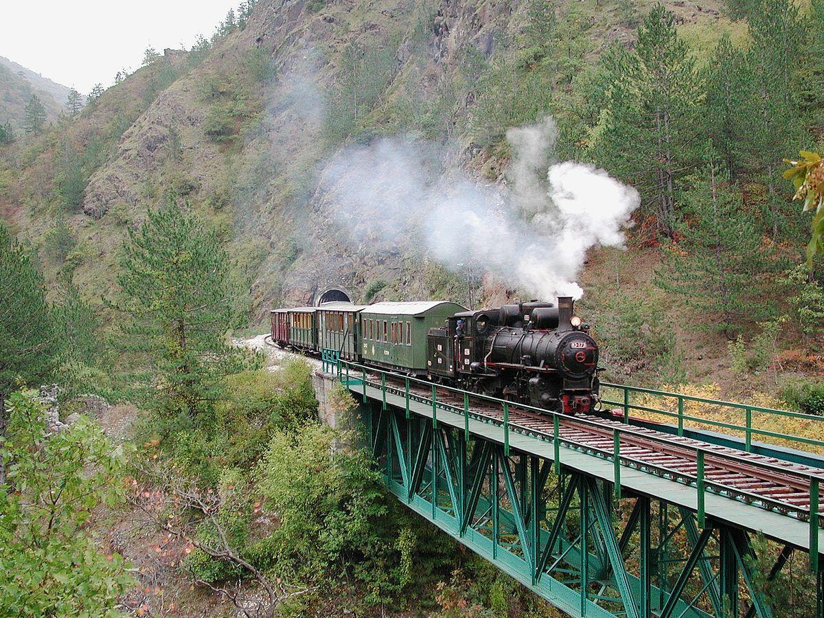 Serbia Family Discovery: Culture, Nature & Fun, photo 2