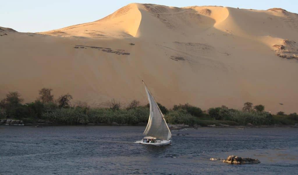 Egypt at a Glance, photo 10