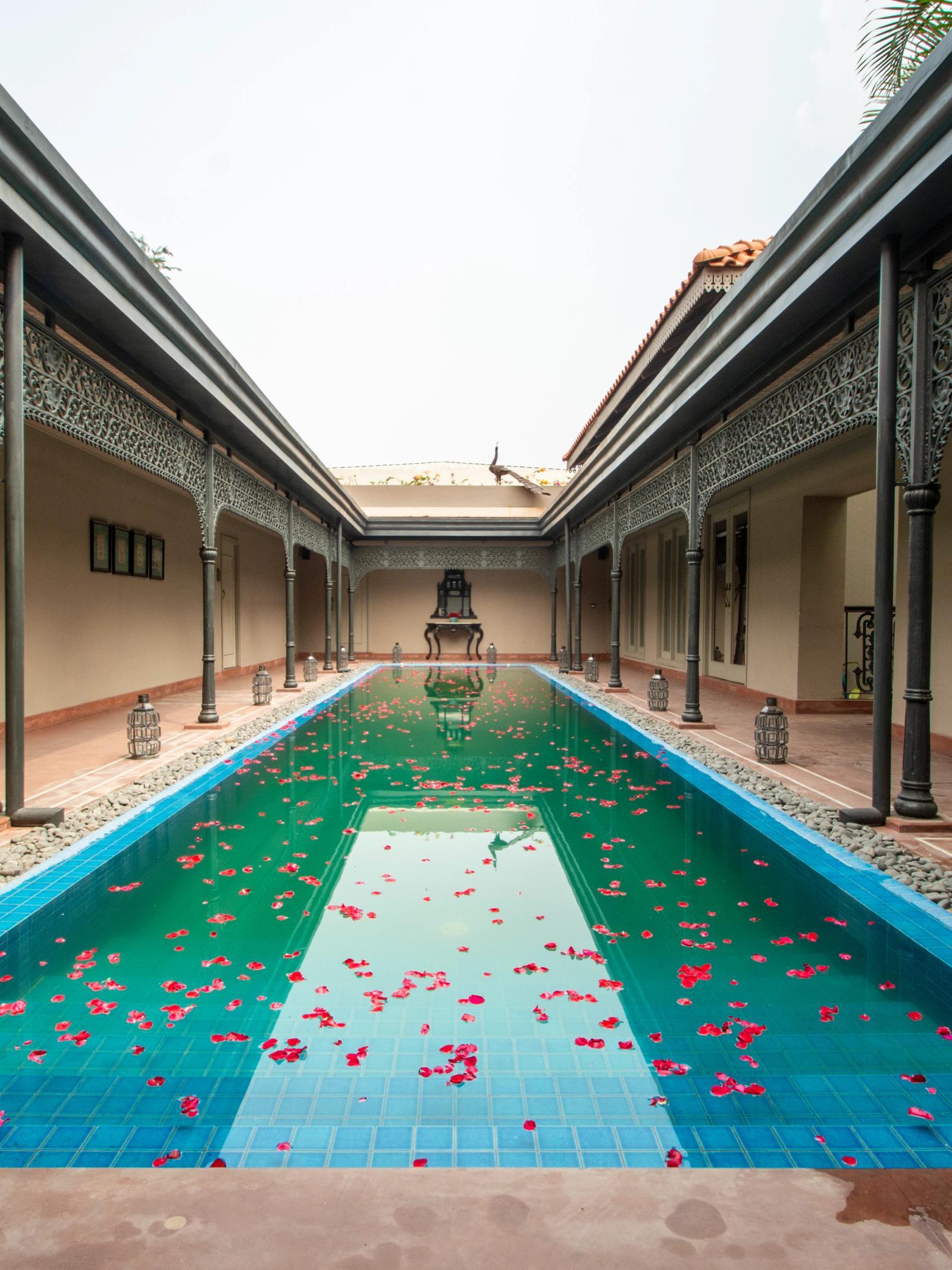 Raajkutir IHCL, photo 3
