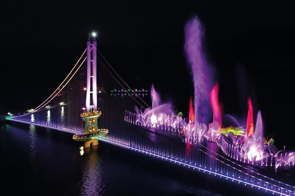 Korea: 10 Days, 4 Destinations . Seoul, Jeju, Busan & Gyeongju, photo 4
