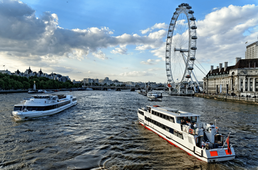Best of England & Scotland | Group Tour Package, photo 4