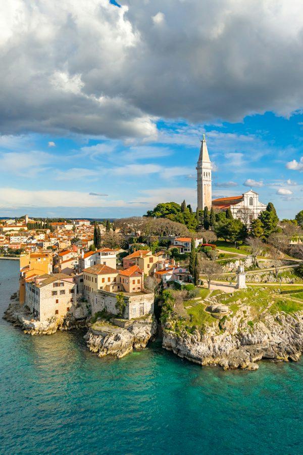 10-Day Essential Croatia & Dalmatian Coast Highlights, photo 2
