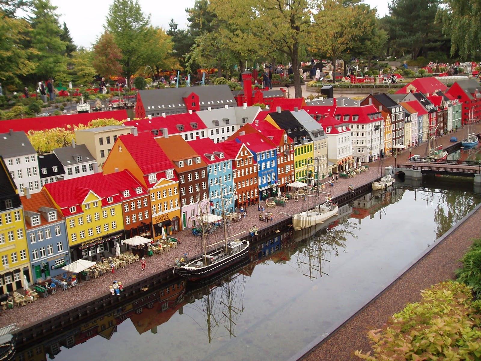 Denmark Romantic Nordic Escape, photo 4