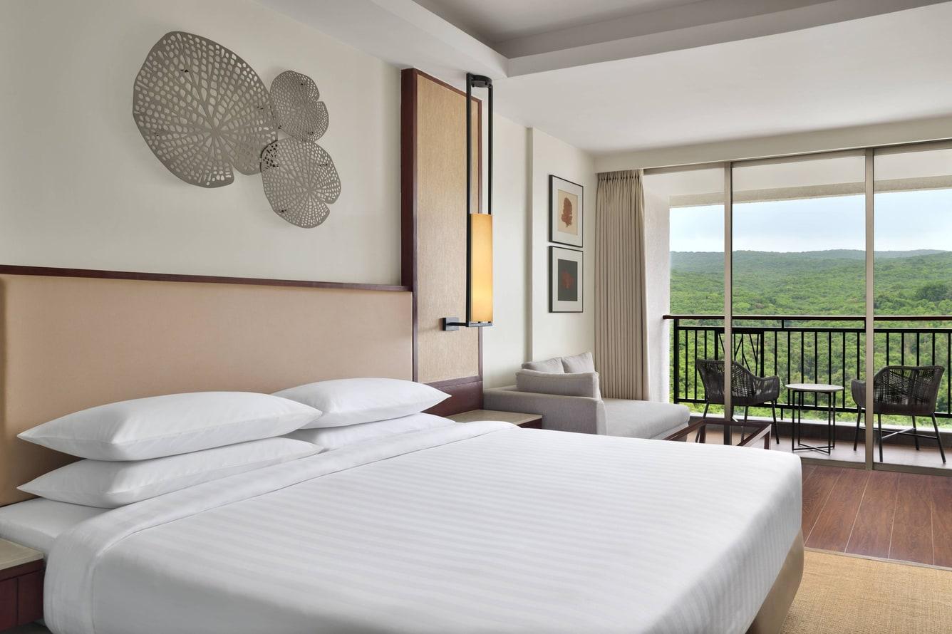 Courtyard by Marriott, photo 2