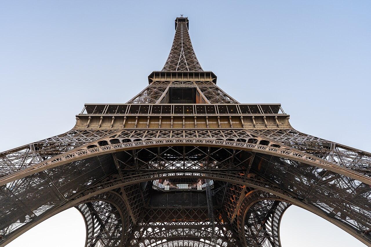 France Visa for Indians