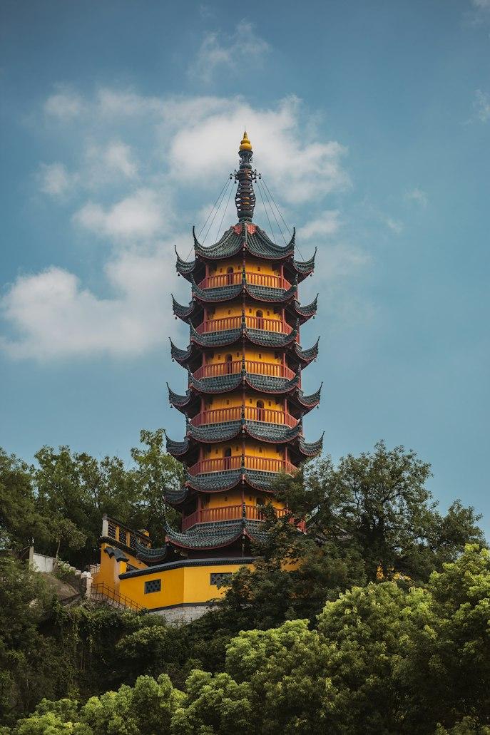 An Unforgettable Vietnam Birthday Escape, photo 3