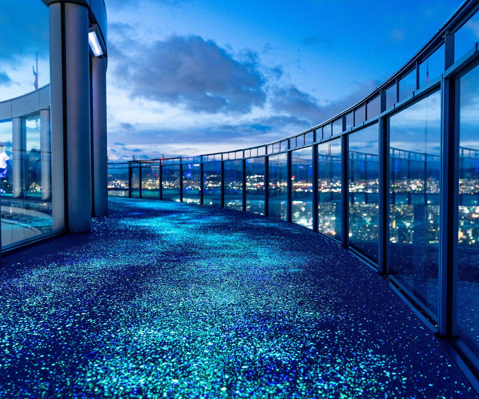 Japan - 5-Day Osaka City Escape