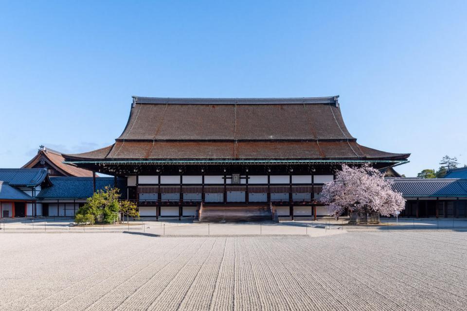 Japan - 5-Day Kyoto & Nara Heritage Escape, photo 4