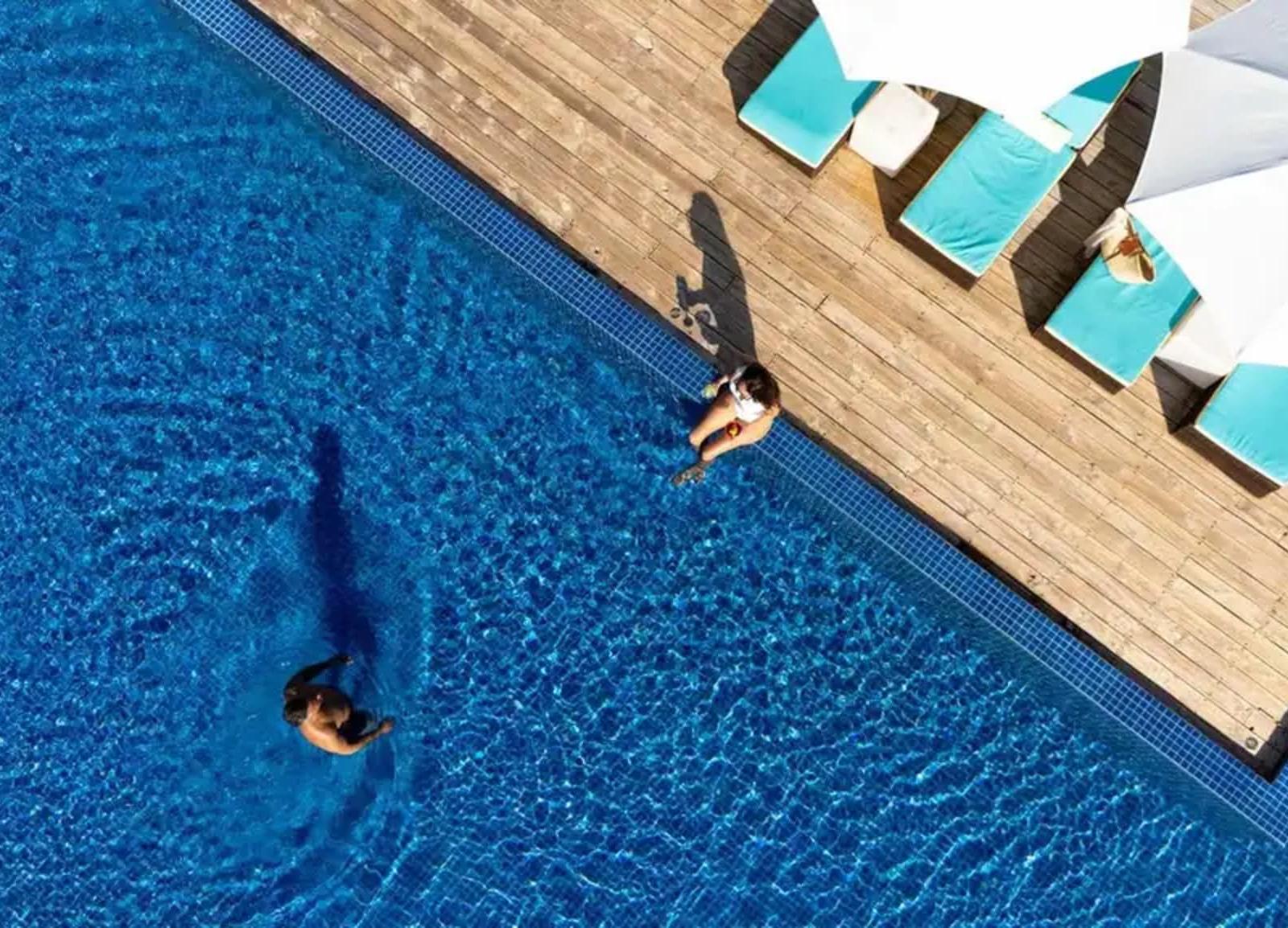 Atmosphere Kanifushi