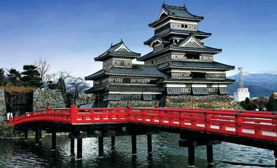 Japan: A Journey Beyond Imagination, photo 10