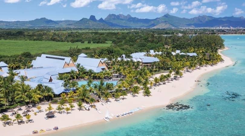 Mauritius Family Beach Discovery, photo 5