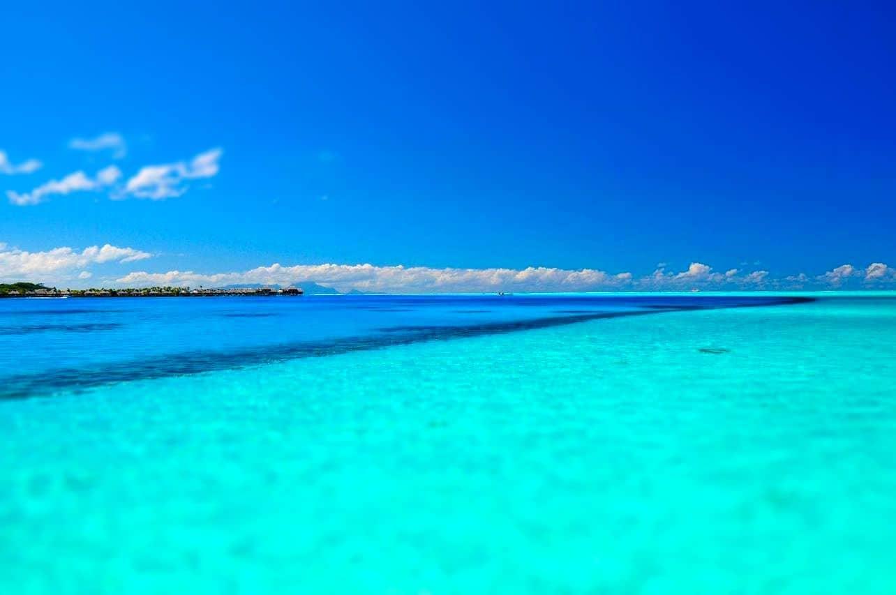 Highlights of Bora Bora | The Ultimate Island Escape