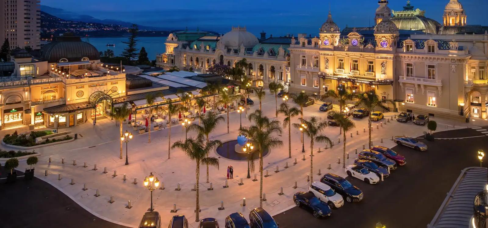 Romantic Europe Honeymoon: Barcelona Trails, French Riviera & Swiss Alpine Peaks, photo 2