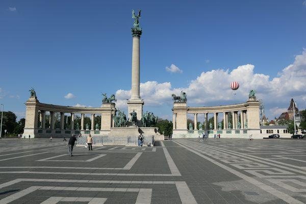 7-Day Budapest, Danube Highlights, photo 4