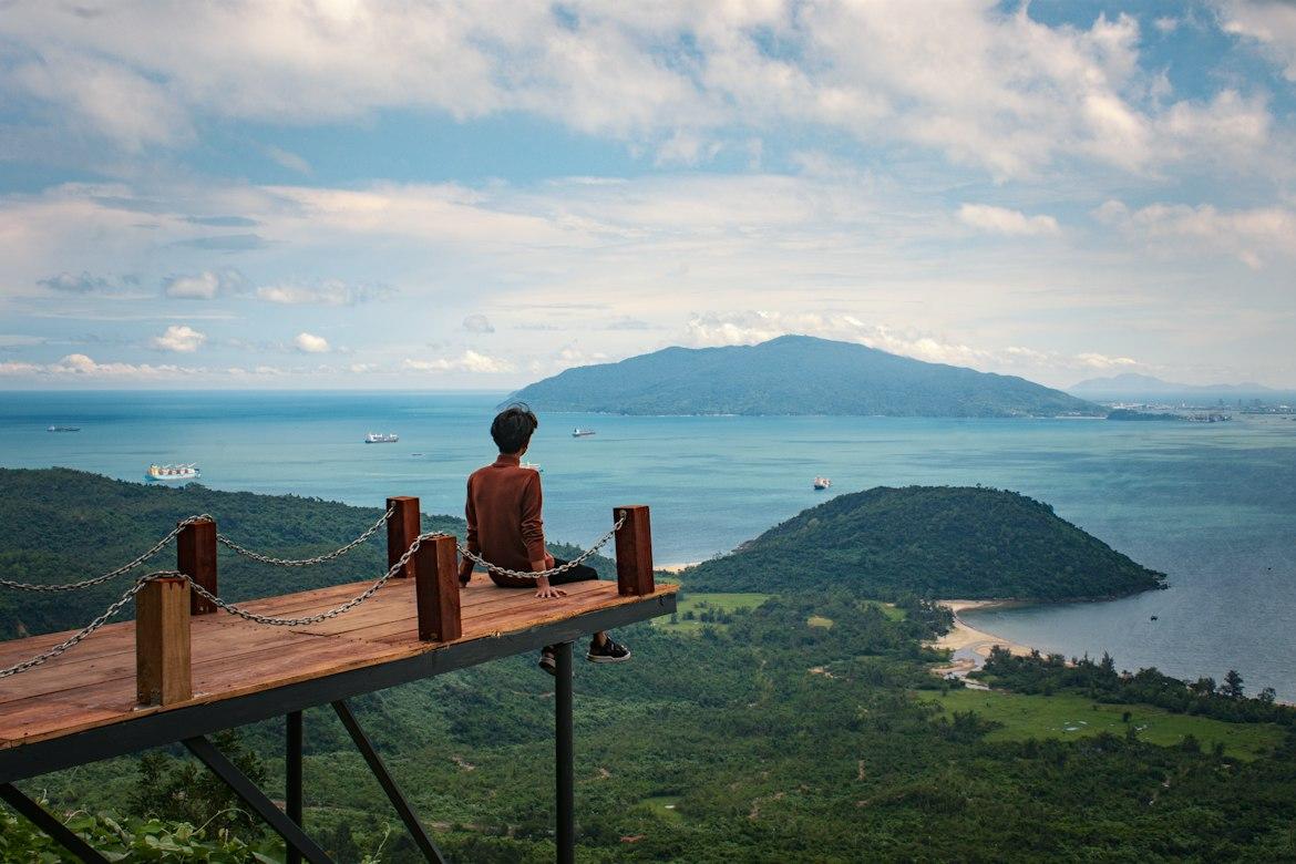 An Unforgettable Vietnam Birthday Escape, photo 2