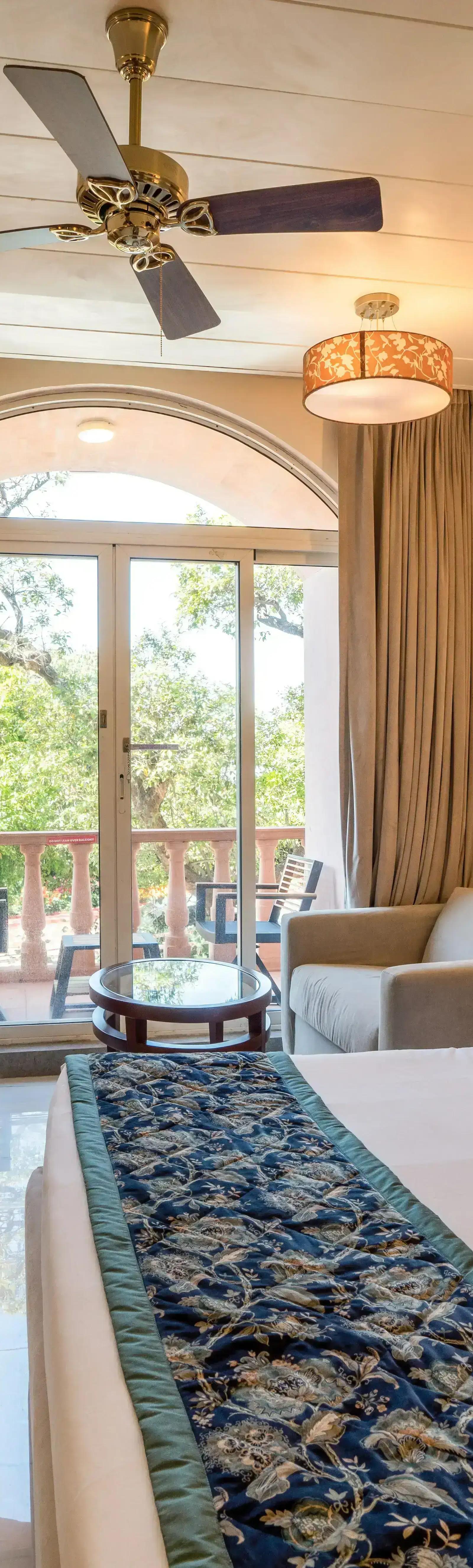 Evershine Resort, photo 3