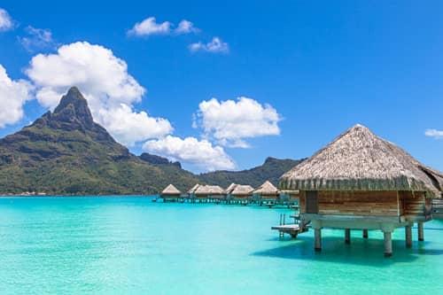 Highlights of Bora Bora | The Ultimate Island Escape, photo 12