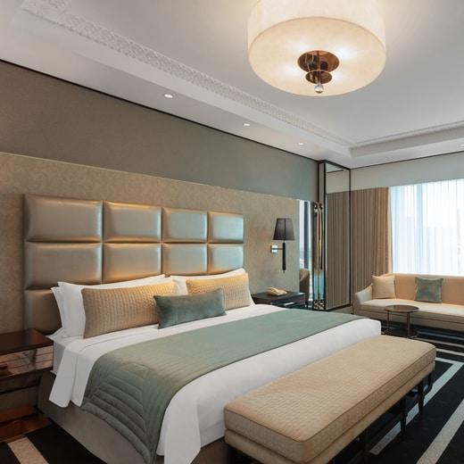 ITC Narmada, photo 3