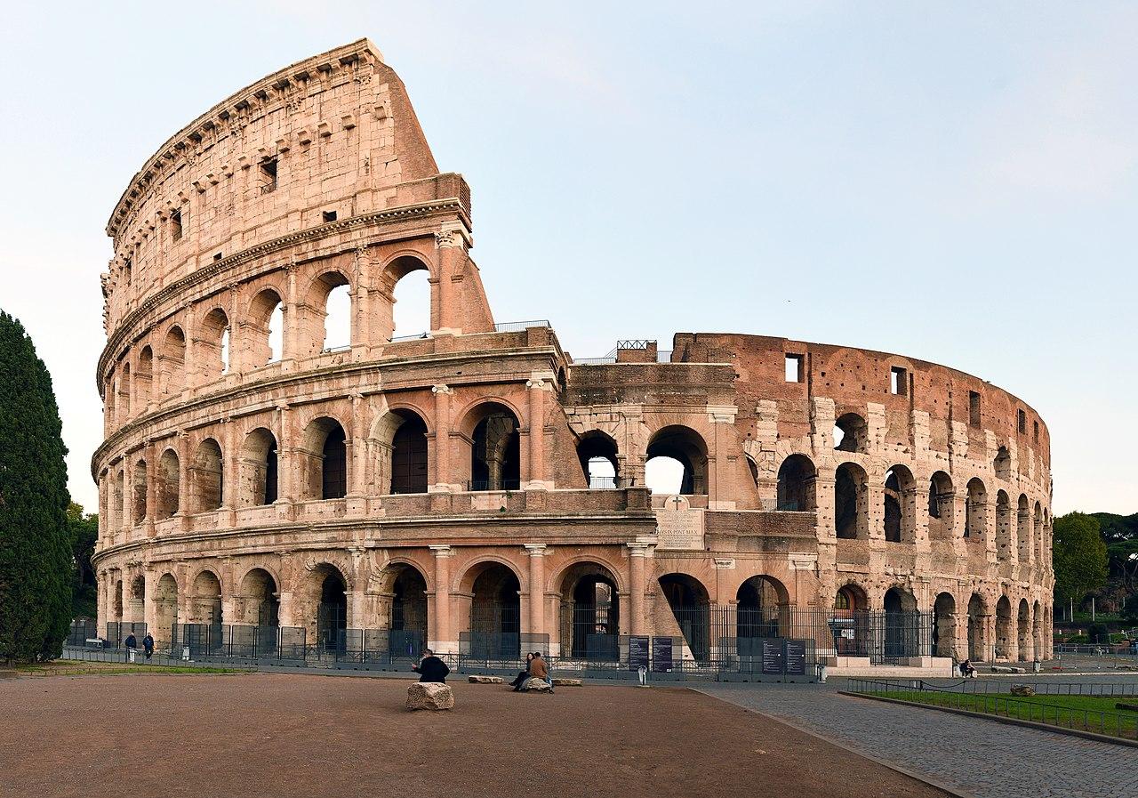 Italy Visa for Indians