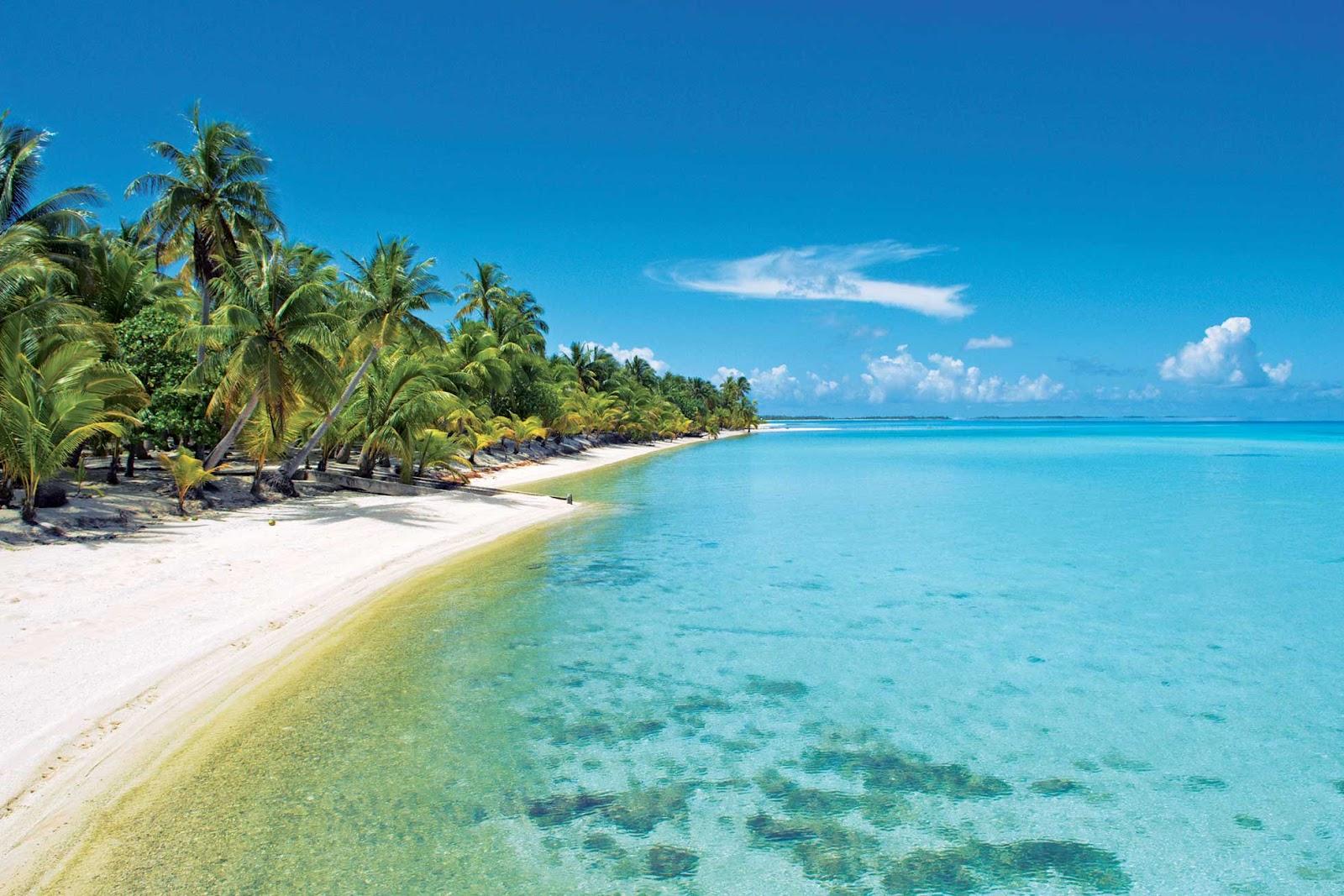 Highlights of Bora Bora | The Ultimate Island Escape, photo 5