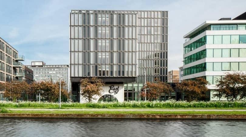 Amsterdam Dream Escape, photo 10