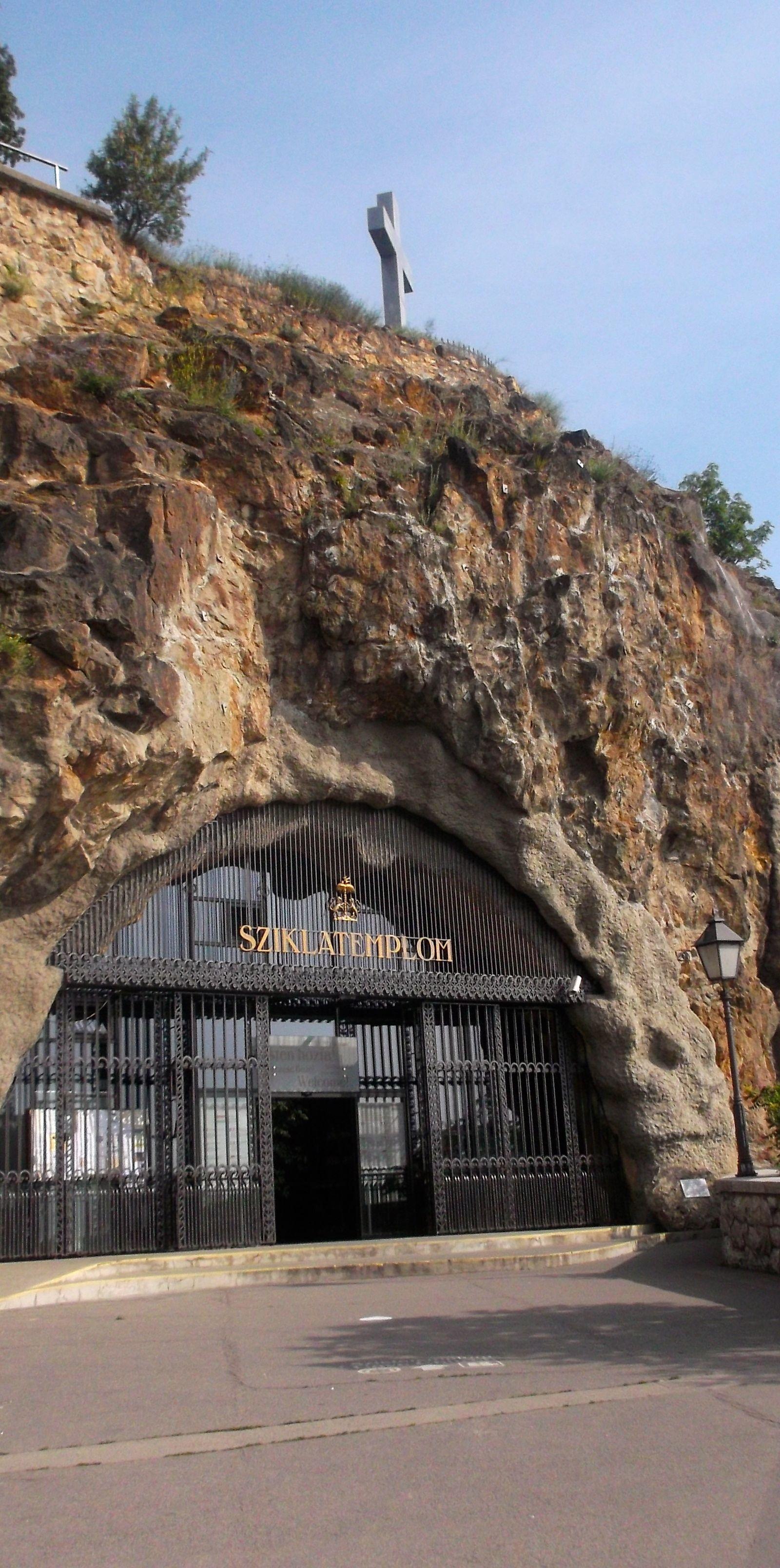 Budapest Adventure & Danube Explorer, photo 4