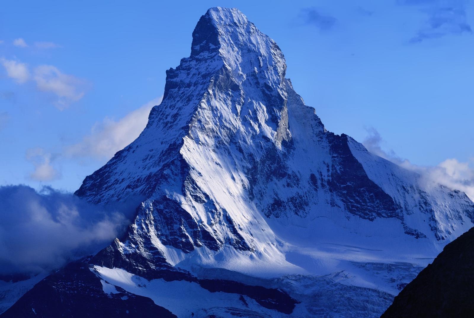 Switzerland Visa for Indians