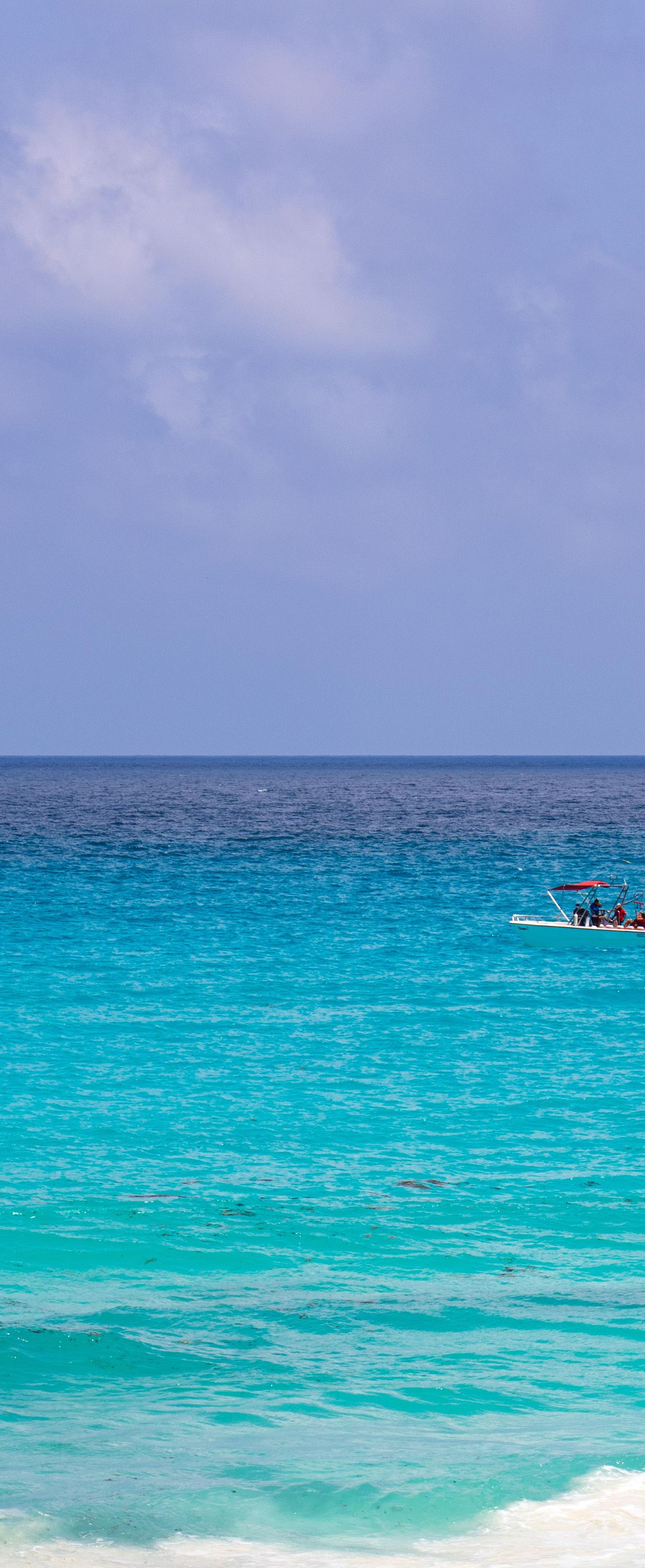 Paradise Within Reach - Maafushi Island Escape, photo 4